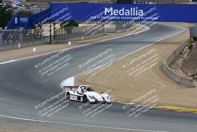 media/Oct-01-2022-Speed SF (Sat) [[ae32c63a98]]/Yellow Group/Session 2 (Turn 5)/